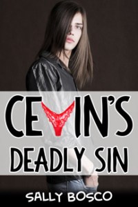 Cevins_Deadly_Sin_72dpi3in