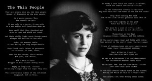 Sylvia-Plath-Thin