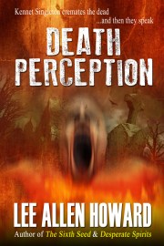 DeathPerception_cover