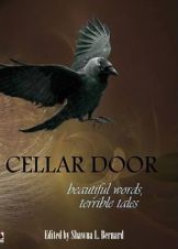Cellar Door