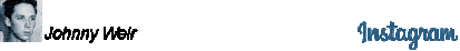 JW instagram